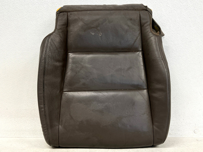 ⭐2011-2013 HONDA ODYSSEY FRONT RIGHT PASS SIDE SEAT LOWER CUSHION OEM LOT2493