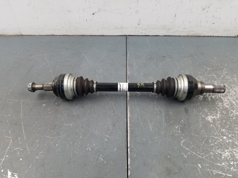 2016 McLaren 675LT Spider Right Rear CV Axle #5556 P11