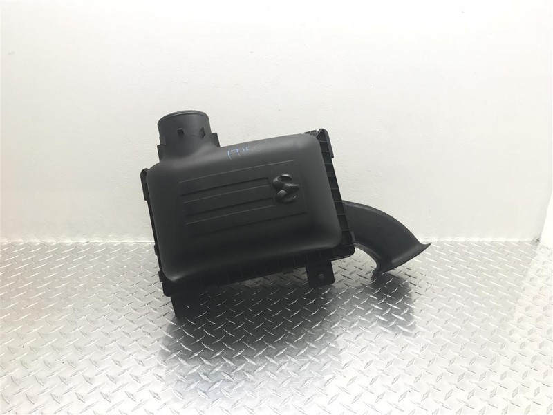 02-18 DODGE RAM 1500 2500 3500 GAS 3.7L 4.7L 5.7L AIR CLEANER BOX OEM 53032406AA