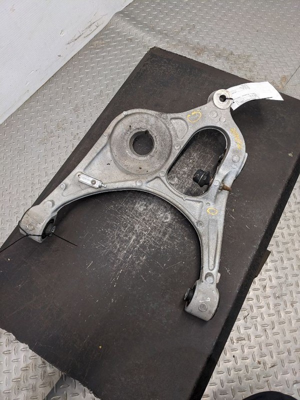 Passenger Right Lower Control Arm Rear Fits 11-24 DURANGO 1183776