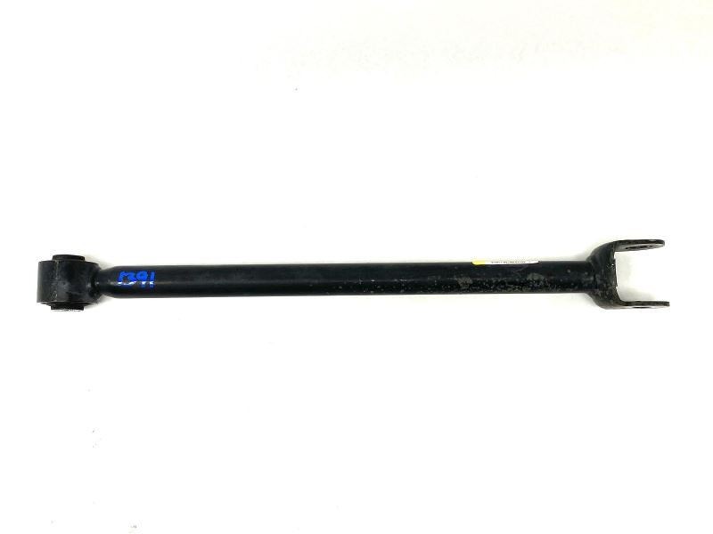 Rear Suspension Lateral Locating Control Arm Fits 2012-2017 Toyota Camry 69137