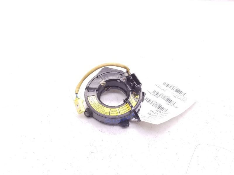 95 LEXUS LS400 CLOCK SPRING