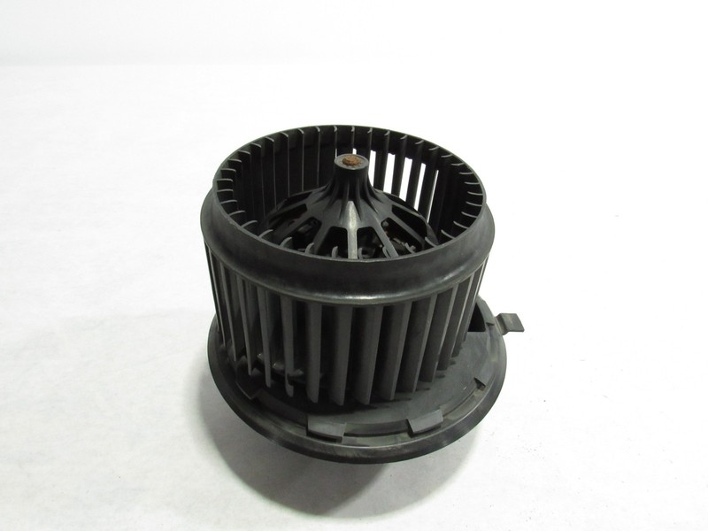 Ferrari 488 Spider 2017 HVAC AC A/C Heater Blower Motor Fan 15-19 |@2