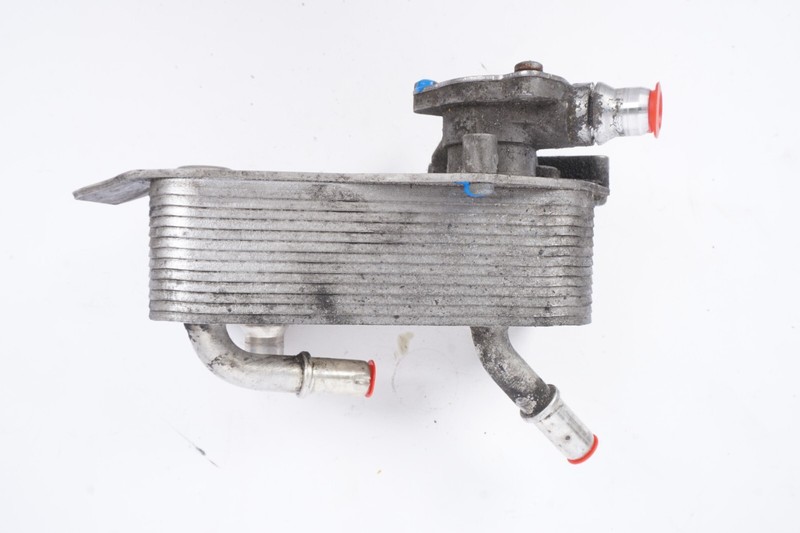 07 - 13 BMW 328i Engine Oil Cooler Radiator 7521064OEM
