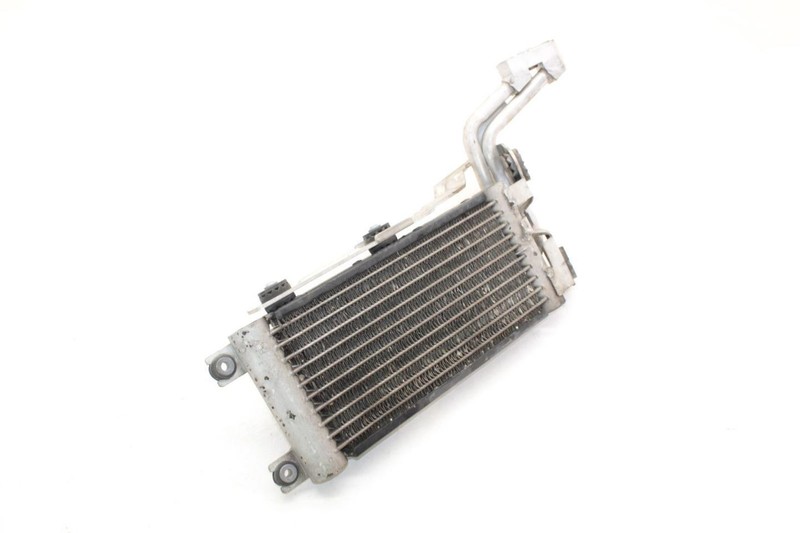 08-13 BMW M3 4.0L Coupe Transmission Oil Cooler 17227521376
