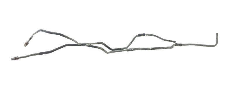 1998-2000 Lexus LS400 Transmission Oil Lines OEM