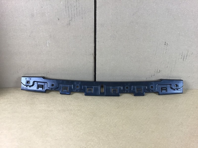McLaren 570S 570 2017 Rear Bumper Frame Bracket Mount 15 16 17 18 19 |:A