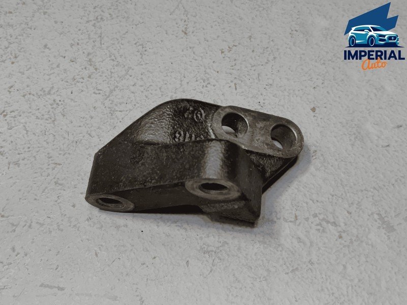 2014-2019 Toyota Highlander AWD Transmission Transfer Case Right Side Bracket
