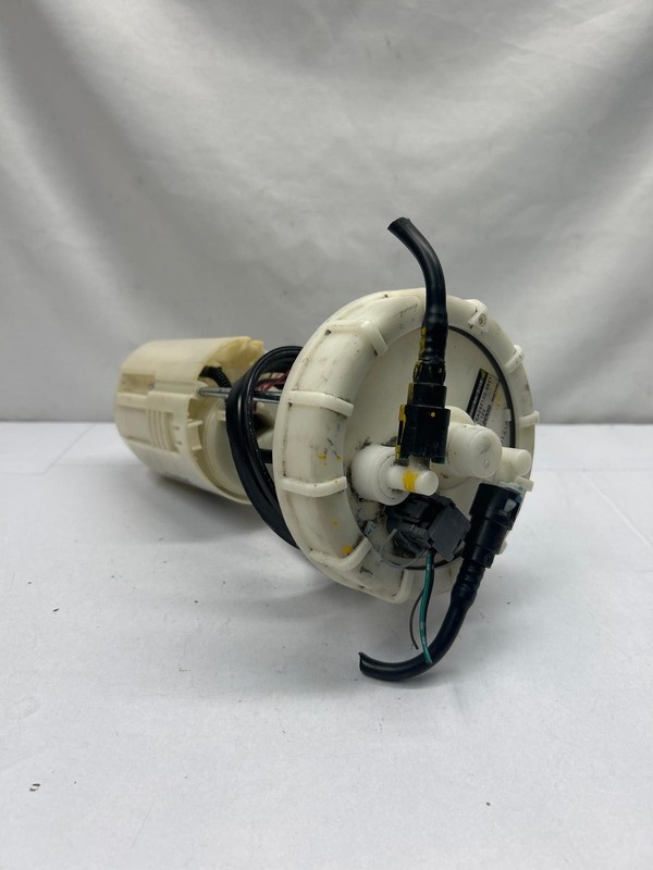 2023 to 2025 Chevrolet Colorado fuel pump assembly tank mounted