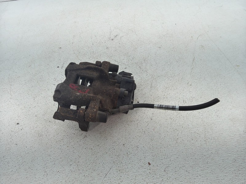 20-23 Ford Escape Left Rear Brake Caliper OEM