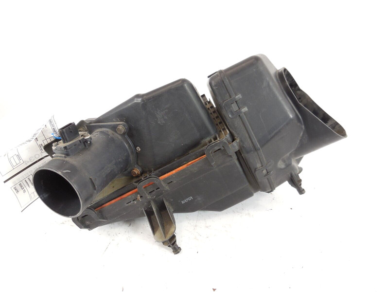 Nissan Murano Air Cleaner Housing Box OEM 2003-2007