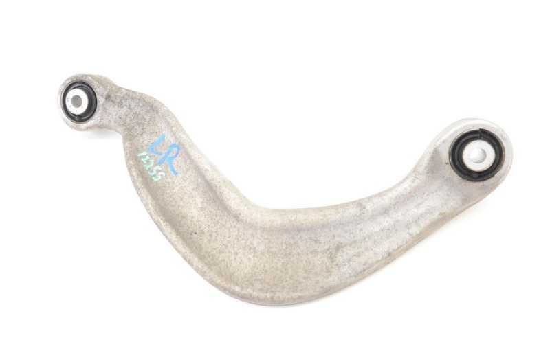 15-24 Porsche Macan 3.0L Passenger Right Rear Upper Control Arm