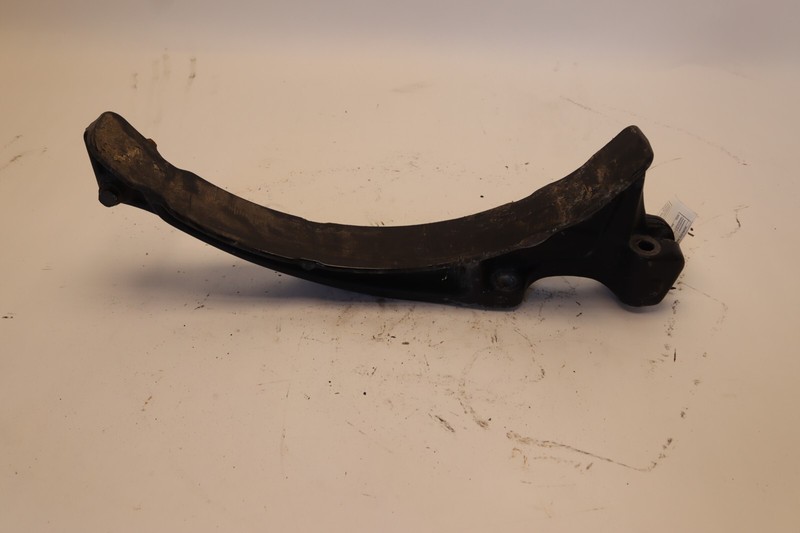 2018-24 FREIGHTLINER CASCADIA 126 FUEL TANK HANGER BRACKET SUPPORT 25" OEM