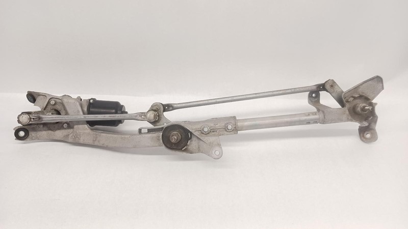 08-'17 MITSUBISHI LANCER front Wiper Motor 91k miles 1 Year Warranty!