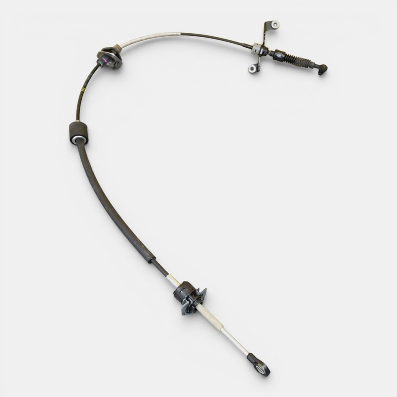 2021-2024 KIA K5 GT-LINE AUTOMATIC TRANSMISSION GEAR SHIFTER CABLE 46790L3200