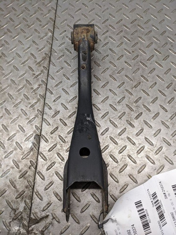 Lower Control Arm Rear Trailing Arm Fits 13-20 22-23 BR-Z 1149850