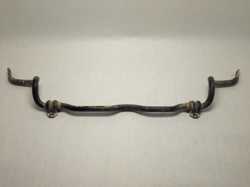 Front Stabilizer Sway Bar Fits 2009-2012 Hyundai Elantra Hatchback 66857
