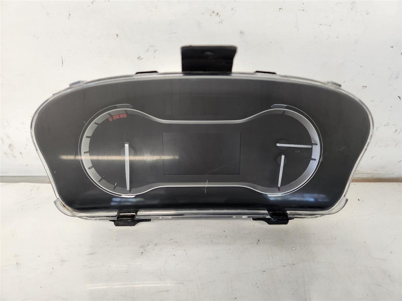 2017-2018 Honda Pilot Speedometer Instrument Gauge Cluster 78100-Tg8-A26