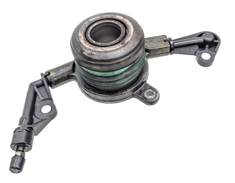 Mercedes-Benz C W203 2003 Clutch release bearing slave cylinder NIC14267