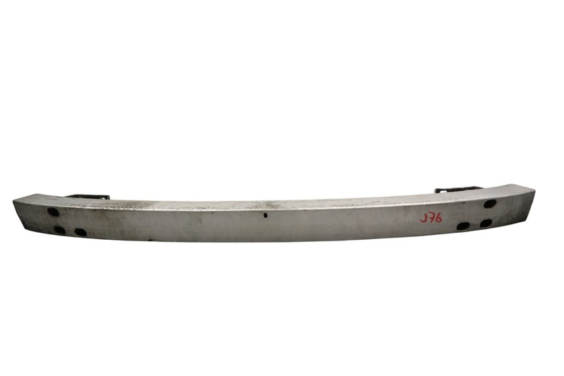 14-20 Maserati Ghibli M157 SQ4 Rear Bumper Reinforcement Impact Bar Oem