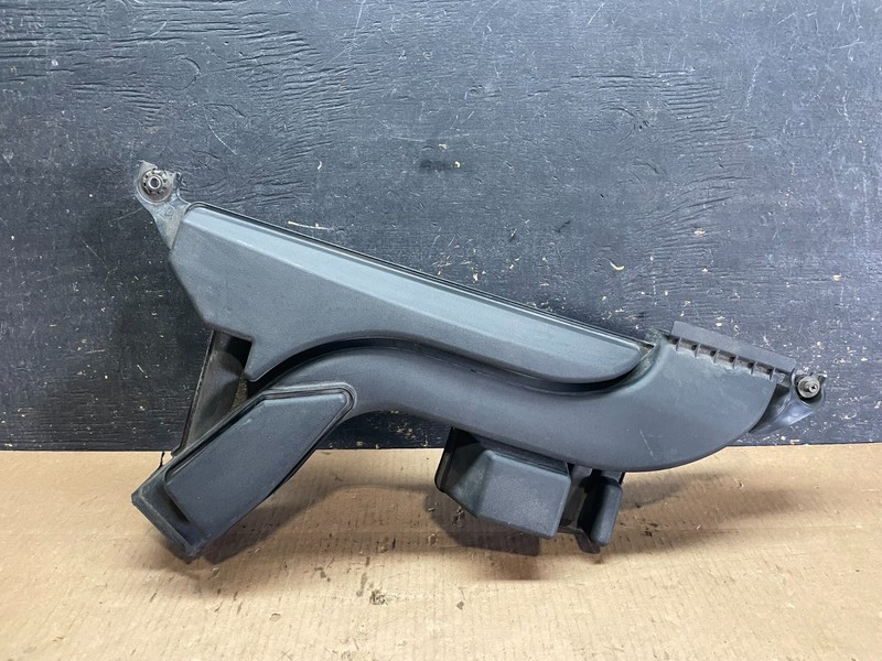 2013 to 2018 Nissan Altima 2.5L Front Air Cleaner Intake Duct Tube AA2402 DG