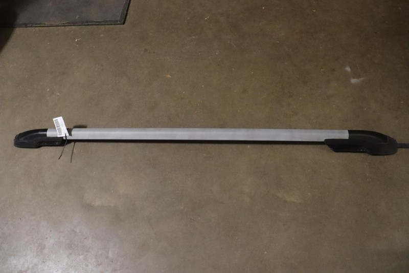 2011-2015 FORD EXPLORER LEFT DRIVER SIDE ROOF RACK RAIL LUGGGAGE CARRIER OEM