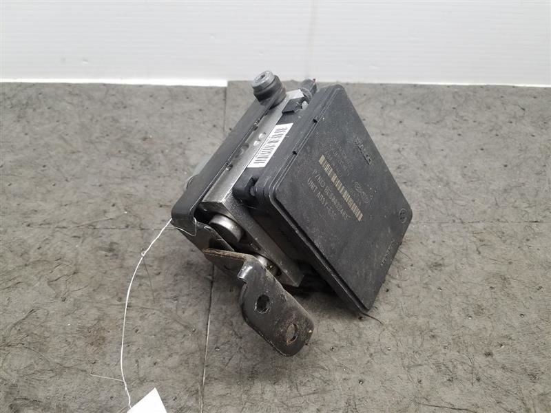 Anti-Lock Brake Part Actuator And Pump Assembly LWB Fits 17-19 SANTA FE 1062095