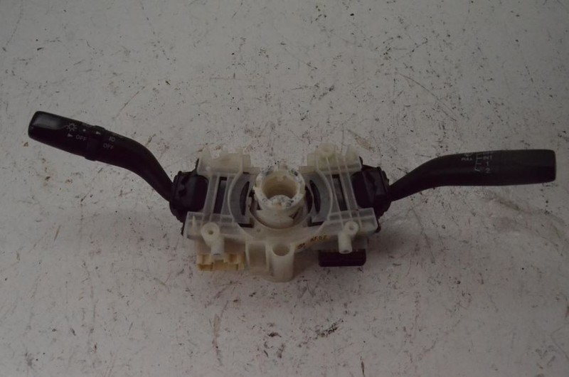 2006-2014 Mazda Mx-5 Miata NC 2.0L Headlight Turn Signal and Wiper Combo Switch
