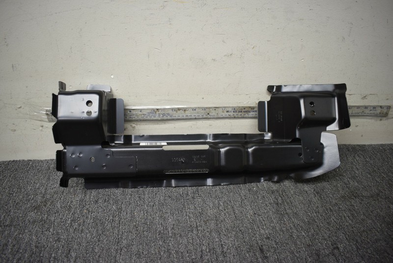 2013-2018 AUDI S7 SEAT SUPPORT FACTORY OEM