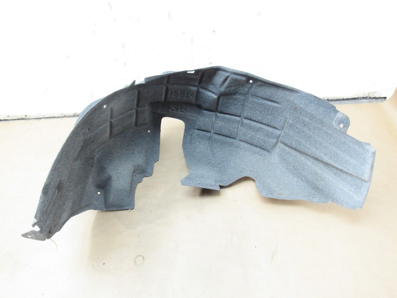 Nissan Z 2024 Rear Right Passenger Quarter Splash Shield Guard 22-25 ;#3