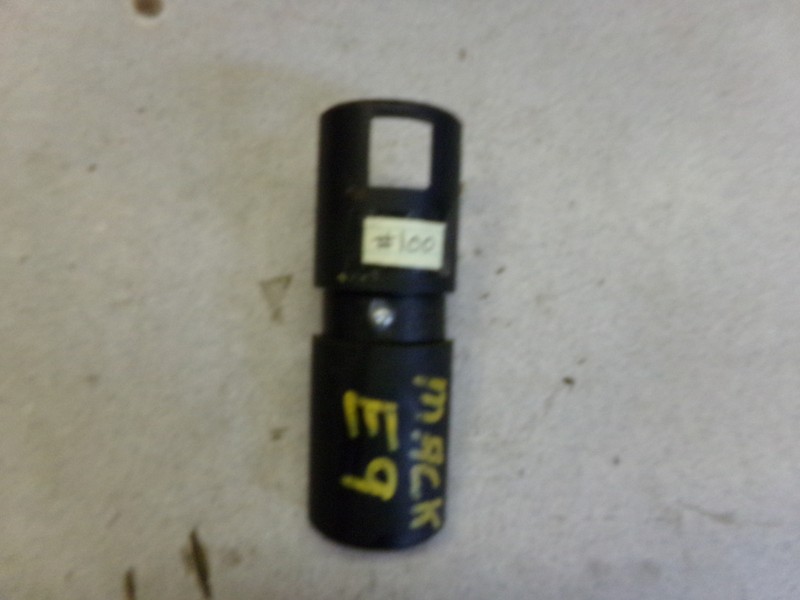 Kent-Moore Automotive Specialty Tool J-41667 E-9 *FREE SHIPPING*