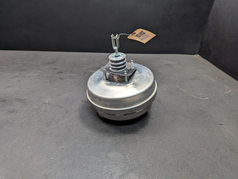 Power Brake Booster 2023 Infiniti QX60 46007-6SA1A 2022