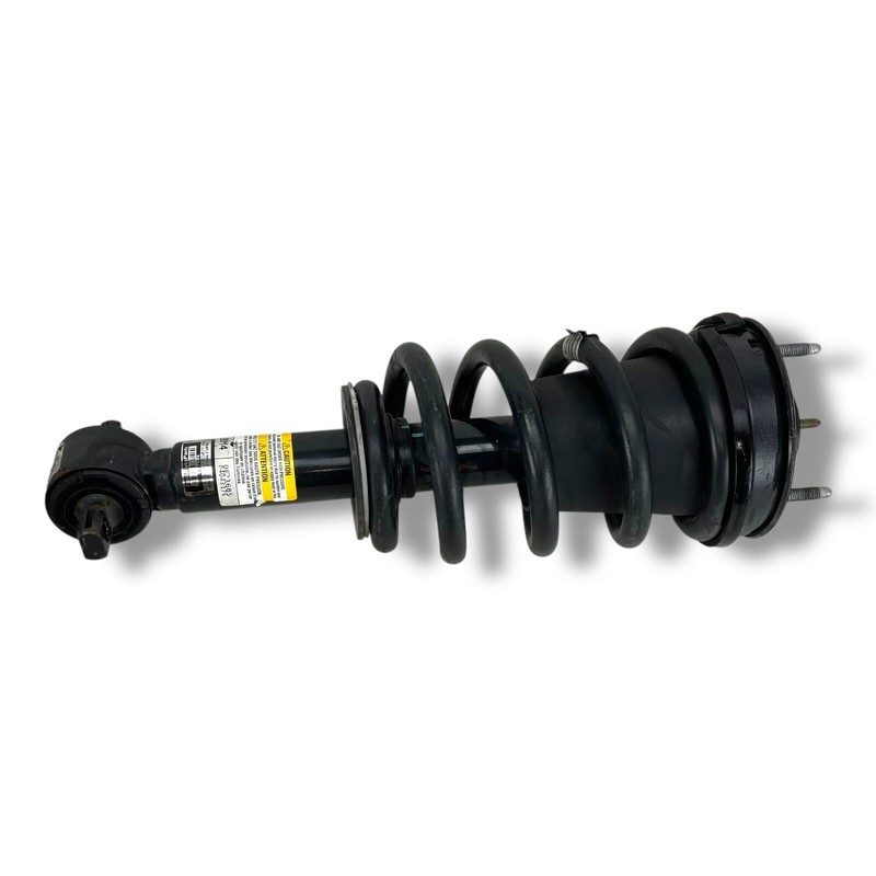 2014-2019 Chevrolet Silverado 1500 Front Strut OEM 84043176