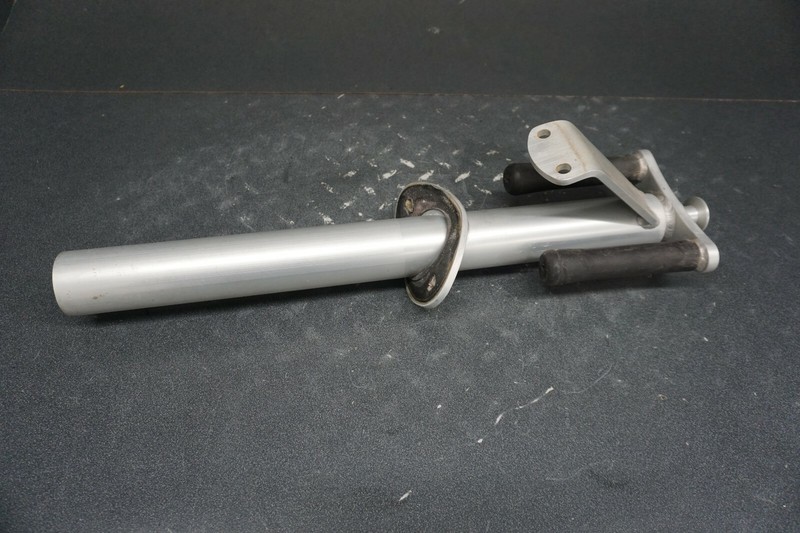2003-2006 Sea-Doo OEM Ski Pylon Pole Wake Stem Holder Freshwater GTX 4-TEC LTD