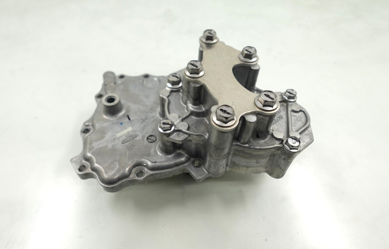 GOOD FRESHWATER 2012-2025 Yamaha FX Cruiser HO 1800 OEM Oil Pump 6BH-13300-12-00