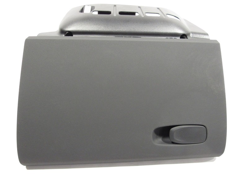 23-25 Polestar 2 2024 Front Right Passenger Dash Dashboard Glove Storage Box *:Y