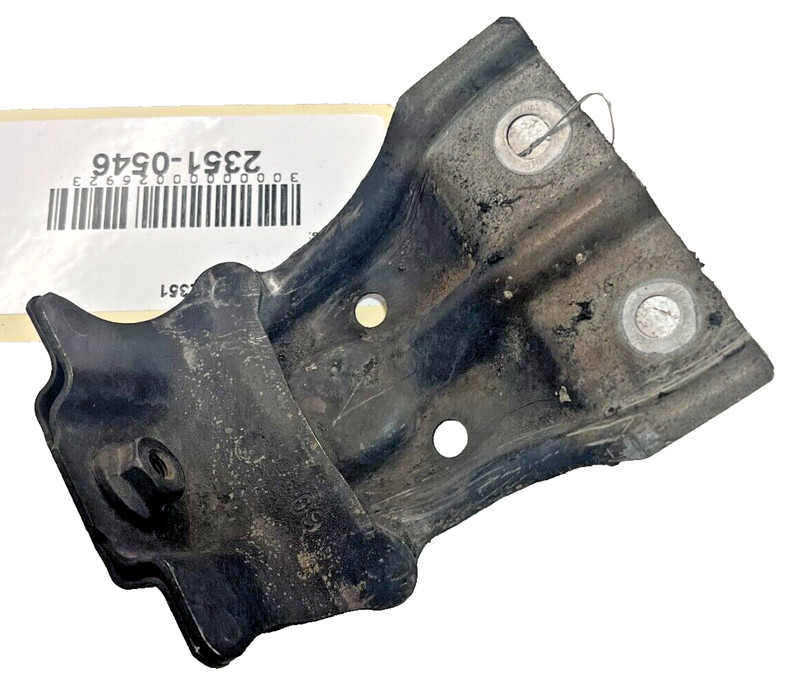 2015-2021 Lexus NX200T NX300 Front Mount Reinforcement Support Bracket OEM
