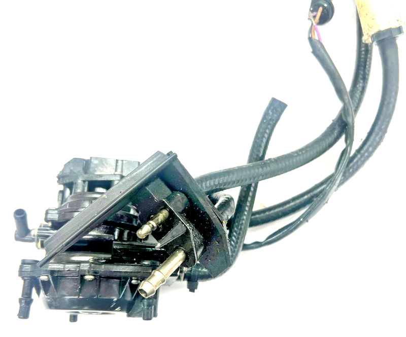 Johnson Evinrude Outboard 4 Wire VRO Pump# 500455540 hp 1995 FRESHWATER!