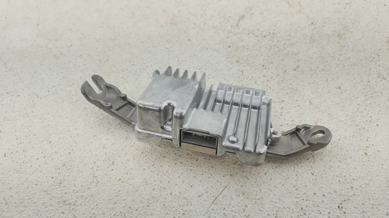 2020-2024 HONDA RIDGELINE ACM ACTIVE CONTROL ENGINE MOUNT SYSTEM MODULE OEM