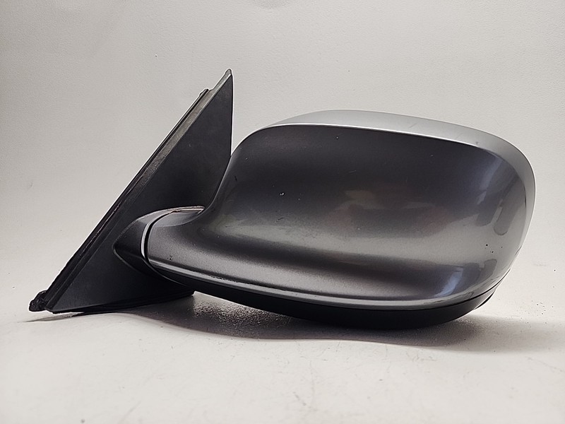 11 12 13 14 BMW X3 Door Mirror Left Without Camera Heated Non Dimming LH OE