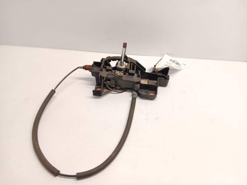 1997 - 2004 Porsche Boxster 986 Gear Shifter Automatic Transmission Selector Oem
