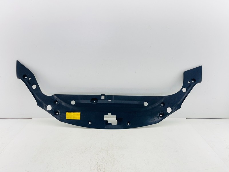 2011-2014 Lexus CT200h Radiator Cover Shield Support 53289-76010 OEM