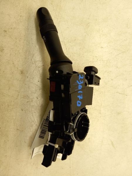 10-20 LEXUS GX460 PREMIUM DRIVER LEFT TURN SIGNAL COLUMN SWITCH US MARKET