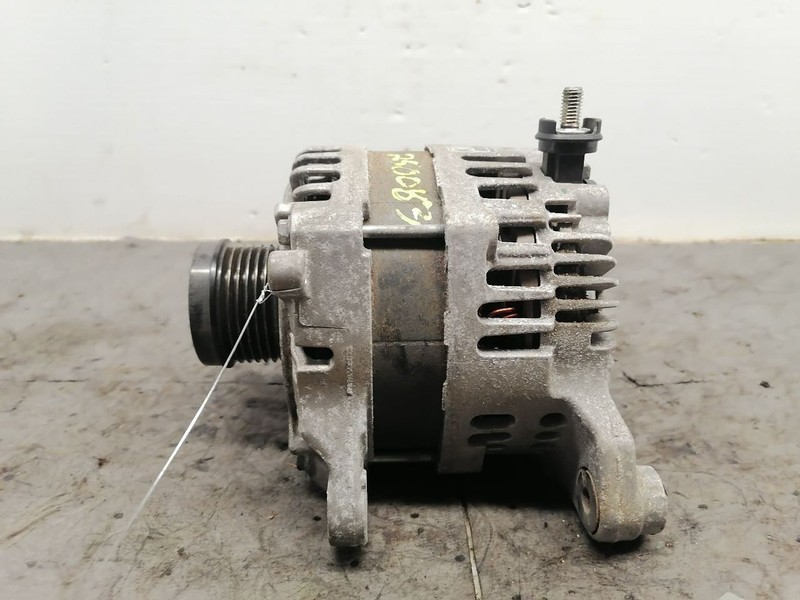 Alternator Fits 15-21 WRX 1552866