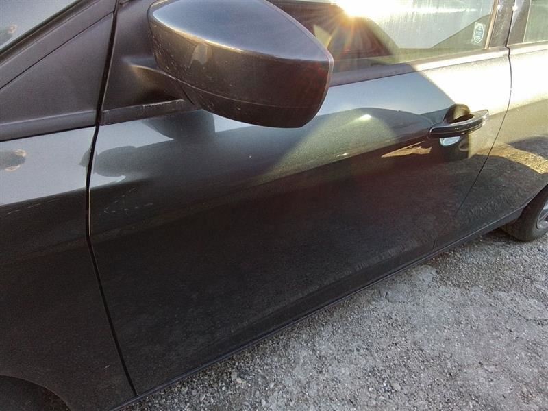 Driver Front Door Electric Windows Automatic Down Only Fits 15-18 FOCUS 3358615