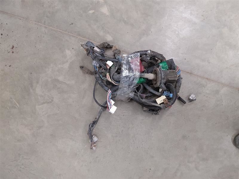 VIBE2003 Engine Wire Harness 267149