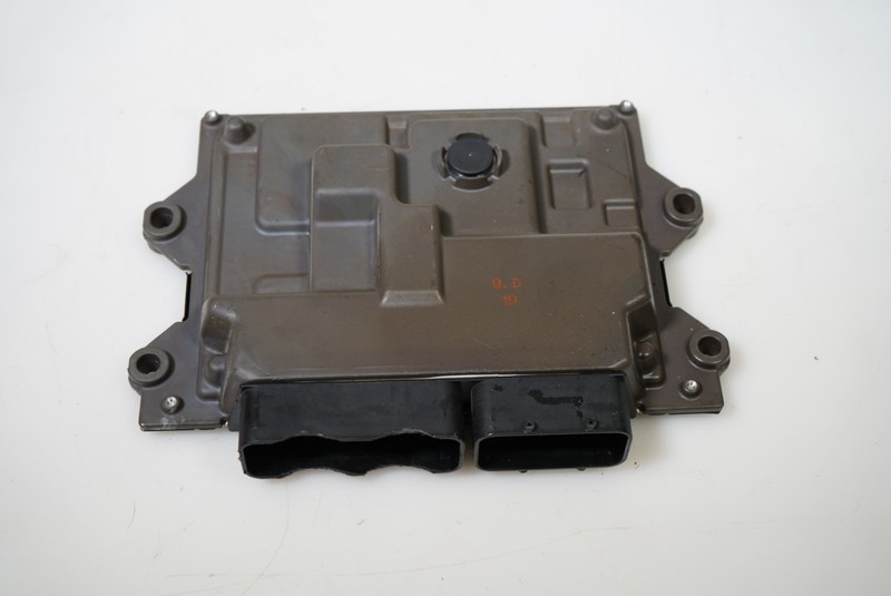 2021 LEGACY Engine Control Module Computer ECU ECM PCM - 22765AR18A