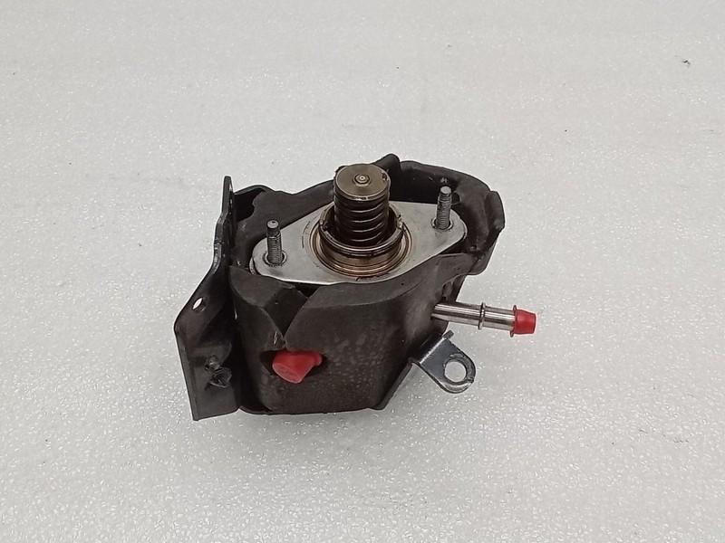 2010-2017 Chevrolet Equinox GMC Terrain 2.4 Fuel Pump Assembly 2021 OEM 12641847