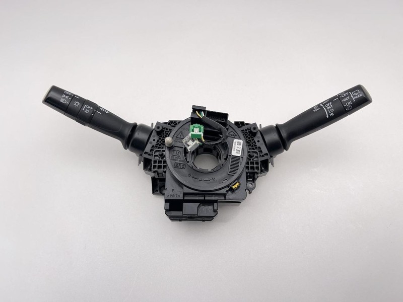 2021-2022 HONDA HR-V COLUMN COMBINATION SWITCH 1.8L AT AWD 189K -SPORT- 66434