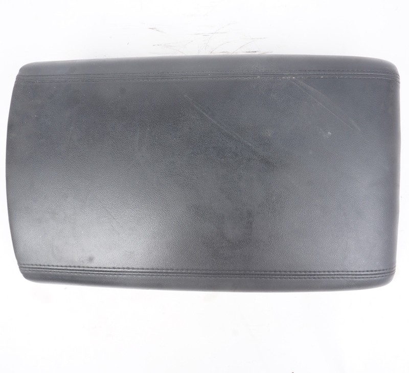 2017-2020 Lincoln Continental Center Console Storage Armrest Lid OEM